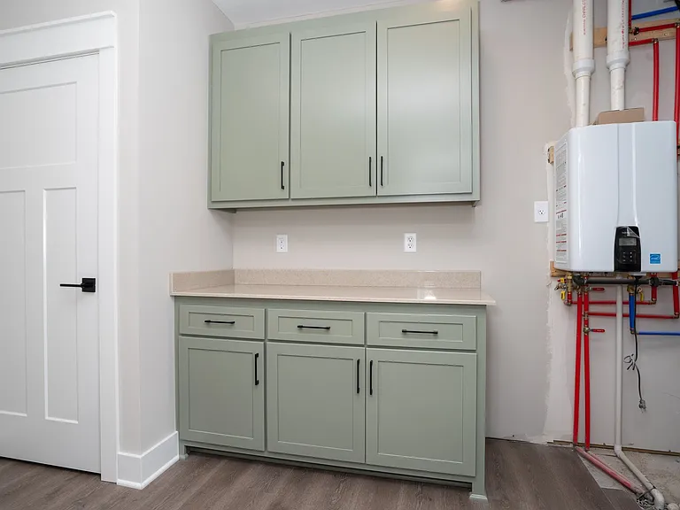 917 Eagle Ridge Dr — Photo 30