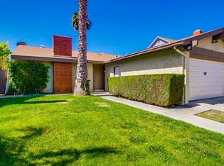 8845 Libra Dr, San Diego, CA 92126