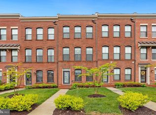 23005 Sullivans Cove Sq, Ashburn, VA 20148