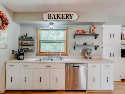 1089 Old Highway 35, Hudson, WI, 54016