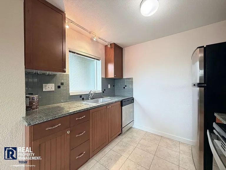 3008 N Narrows Dr #F102 — Photo 8