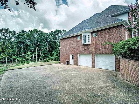 4th image of 307 Warwick Rd