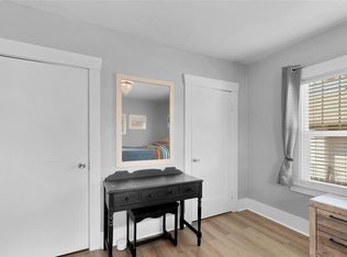 2005 Rainier Ave, Everett, WA 98201