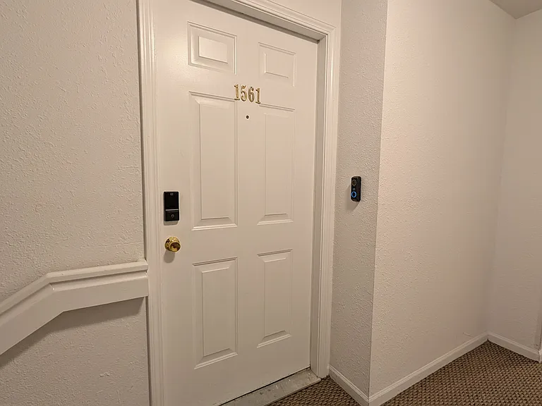 1561 Long Meadow Trl — Photo 31