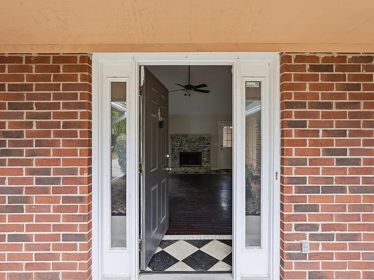 21 W Sagebrush Ln — Photo 5