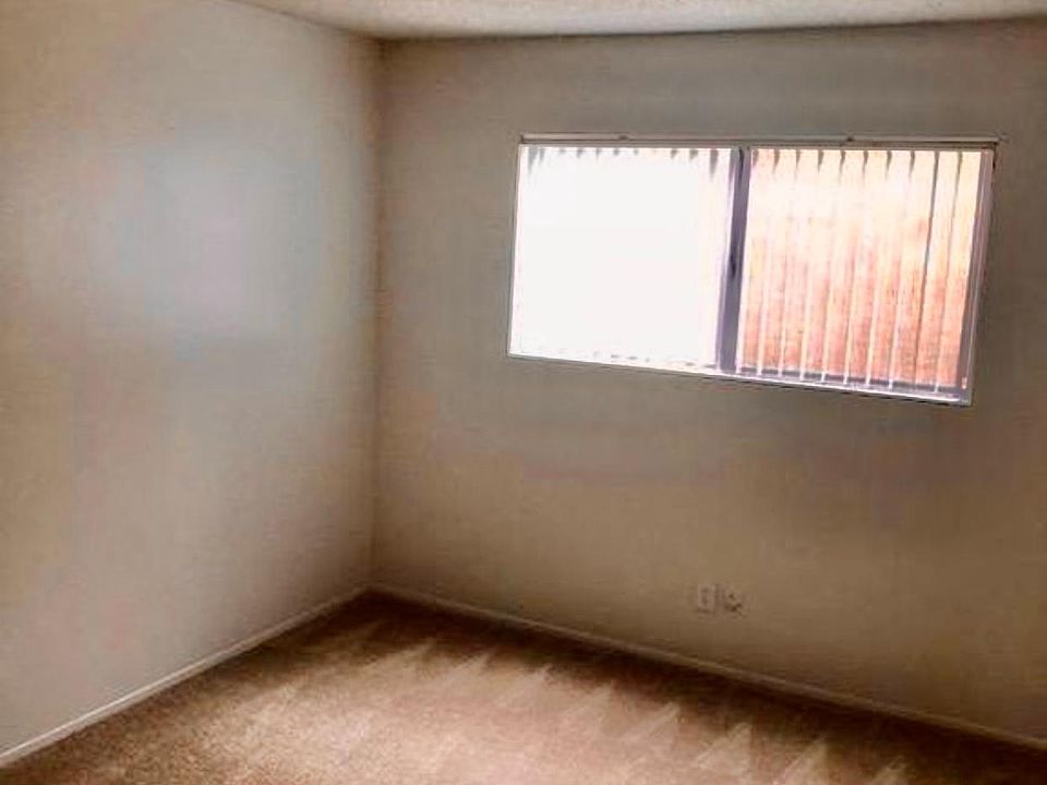 1st image of 704 S Knott Ave APT F3