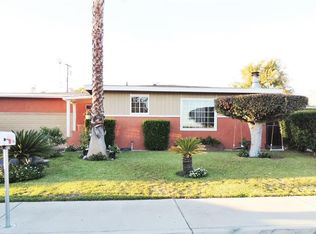 8166 Via Carrillo, Rancho Cucamonga, CA 91730