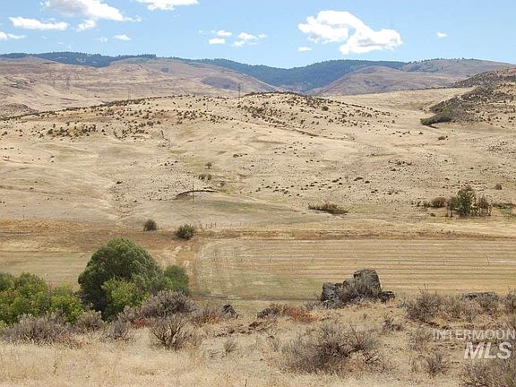 4th image of Tbd Sweet Ola Hwy