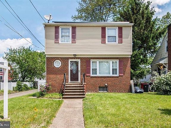 3rd image of 1586 Tinsman Ave