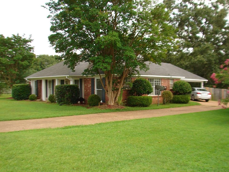 1st image of 537 Brentwood Dr