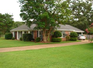 537 Brentwood Dr, Madison, MS 39110