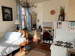 104, Madison, WI 53703