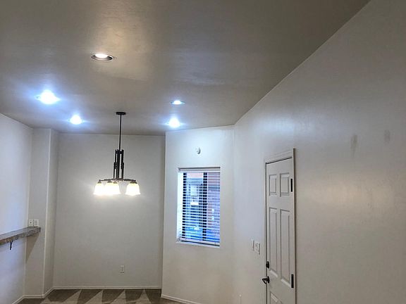 3rd image of 8680 E Placita De Las Tarascas