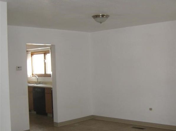 missoula-montana-3132484 picture