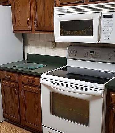 3rd image of 5744 Saint Catherine Ct
