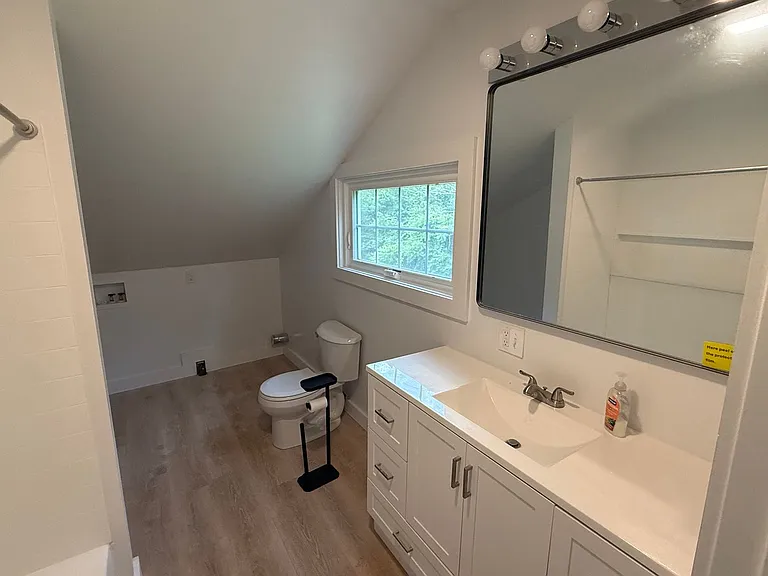 720 Crawford Notch Rd — Photo 24