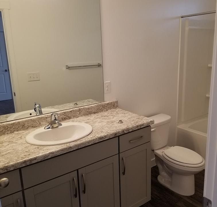 1st image of 14923 S Messi St