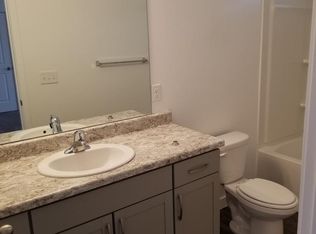 14923 S Messi St, Herriman, UT 84096