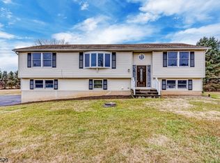 150 Changewater Rd, Washington, NJ 07882