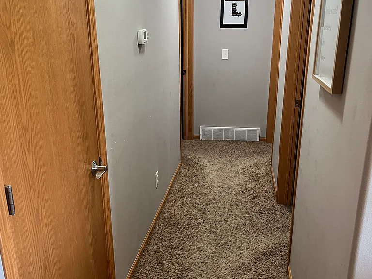 8621 Harrington Dr NE — Photo 6