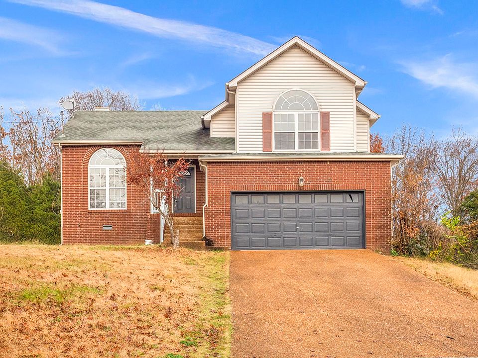 1st image of 4305 Winton Dr
