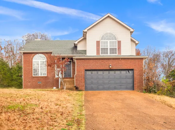 4305 Winton Dr, Antioch, TN 37013