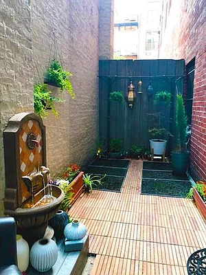 Rented by Buchbinder & Warren | media 49