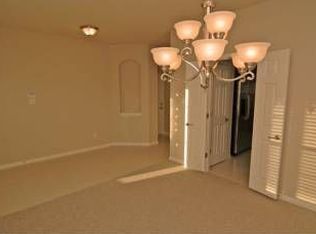 1105 Boxwood, Georgetown, TX 78628