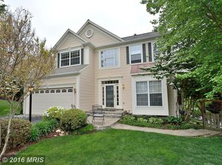 46379 Newfield Pl, Sterling, VA 20165