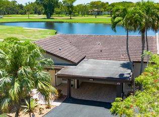 21188 Juego Cir #17-A, Boca Raton, FL 33433