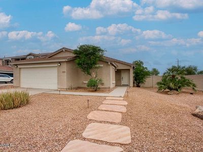 4038 E Wrangler Ct, Gilbert, AZ, 85297