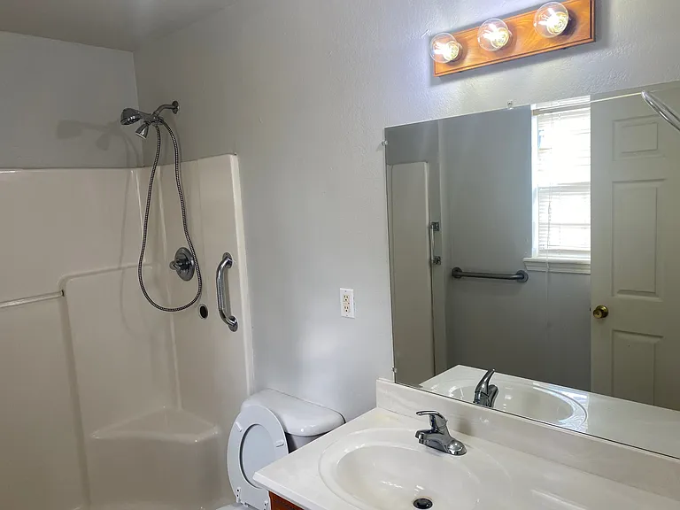 710 Choctaw St — Photo 19