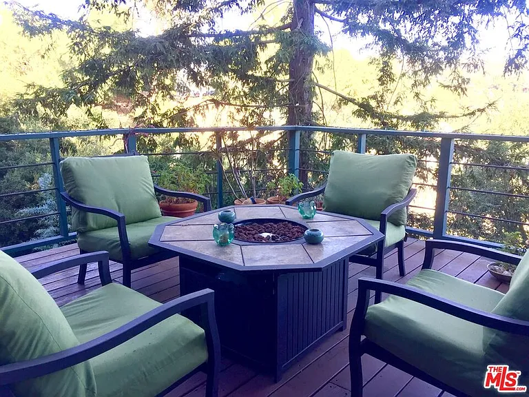 730 Basin Dr — Photo 23