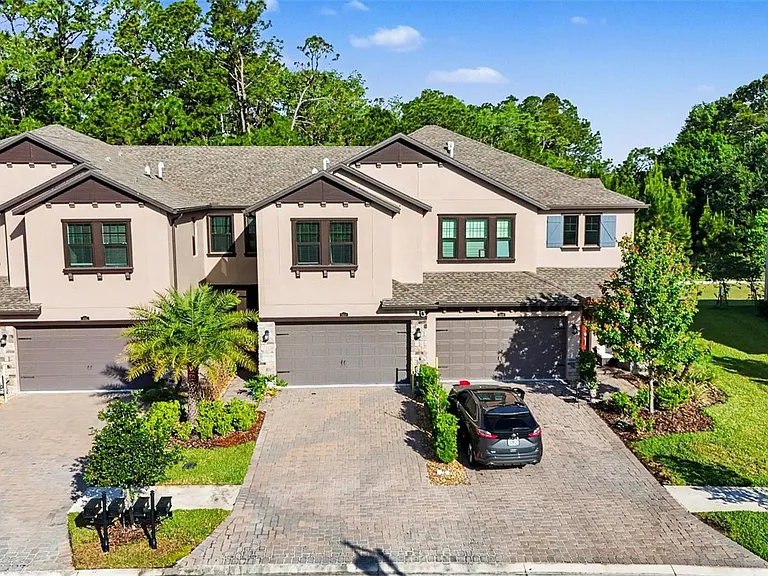 5054 San Martino Dr — Photo 32