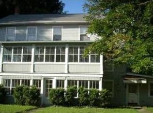 18 Judge Beach Rd, Wantage, NJ 07461