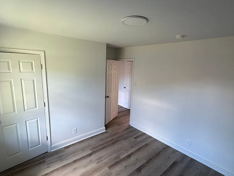 224 Carolina Ave #224 — Photo 8