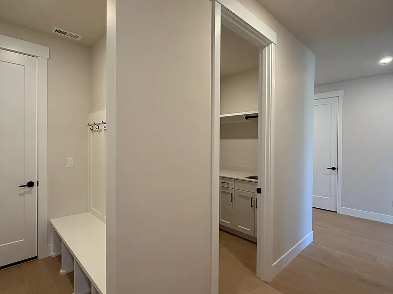 3702 NE Suchy St — Photo 26
