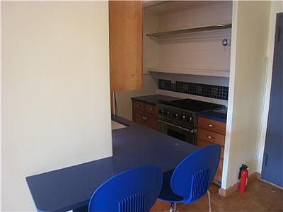 5th image of 210 E 15th St APT 8K