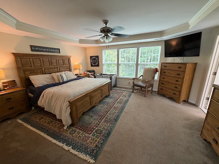 8201 Ruddock Pl — Photo 43