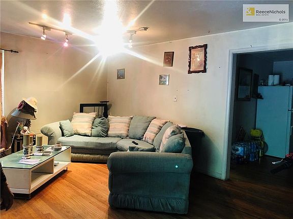 2nd image of 1823 New Jersey Ave