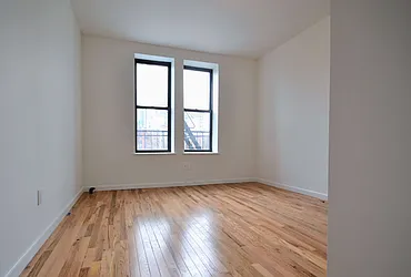 Rented by Bold New York