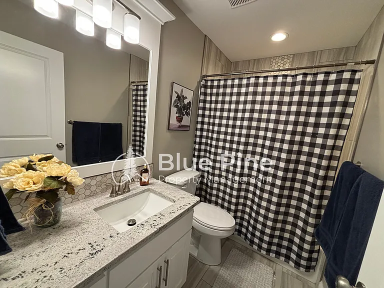 5506 Eaglewood Dr — Photo 10