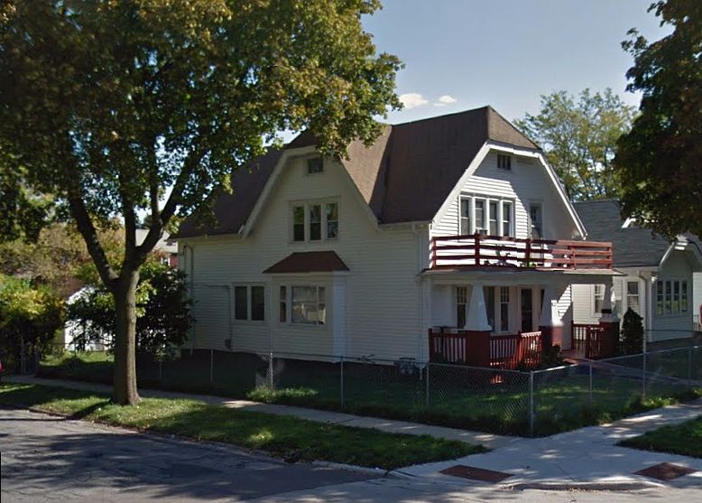 1st image of this home