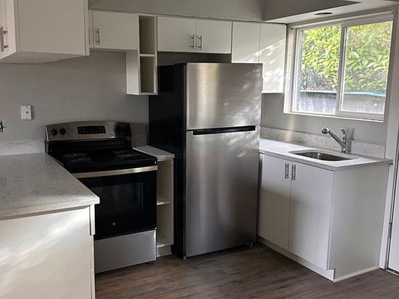 3rd image of 6540 NE Glisan St #6