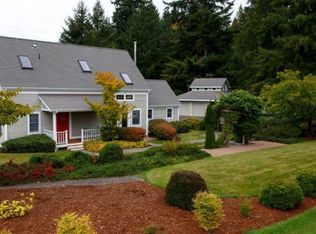 4646 Oyster Bay Rd NW, Olympia, WA 98502