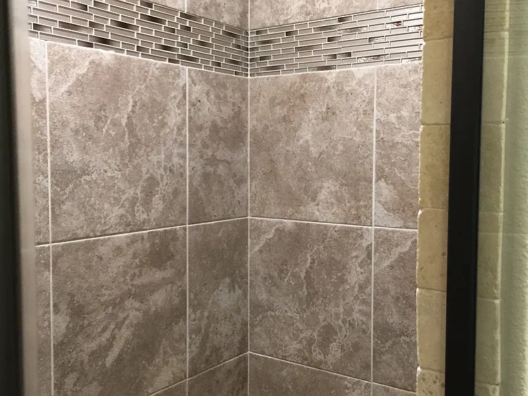 2808 San Gabriel Dr — Photo 10