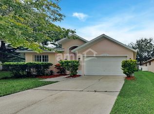 350 Morning Creek Cir, Apopka, FL 32712