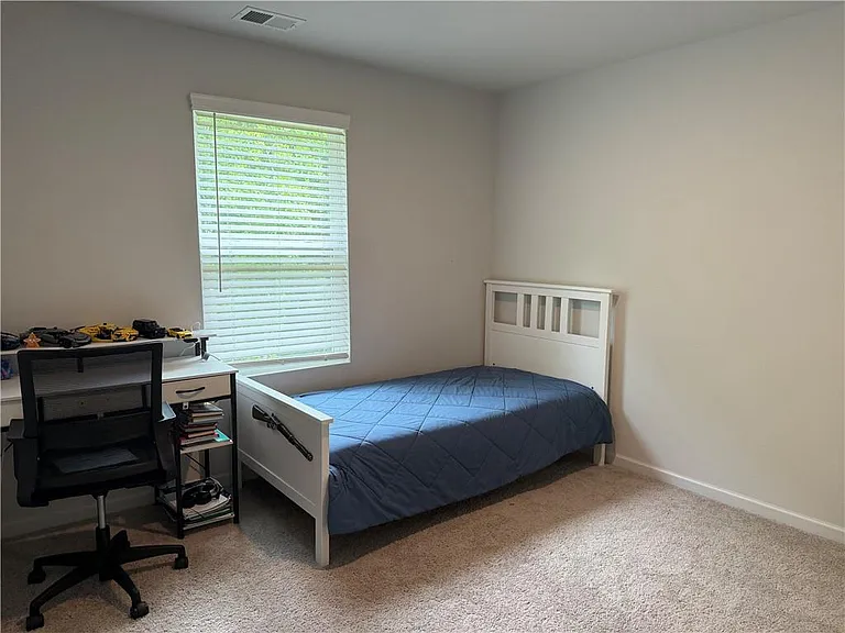 54 Autumnwood Ct — Photo 15