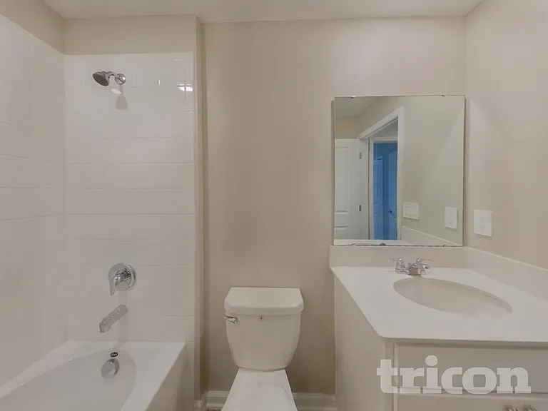 9496 Revere Ave — Photo 14