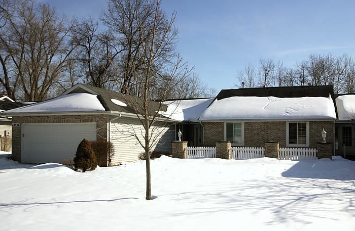 1st image of 18532 Garwood Ct